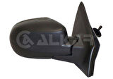 CLİO 3 - III SAĞ DIŞ DİKİZ AYNA MEKANİK SENSÖRLÜ 2009-2012 ARASI 7701071864 6138176
