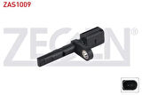 AUDİ A4 (8W2,B9) ABS SENSÖRÜ ARKA 2015 SONRASI 4M0927807B 4M0927807C