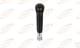 TOFAŞ ŞAHİN DOĞAN KARTAL VİTES TOPUZU / VİTES ÜST KOLU 85005683 VTK006