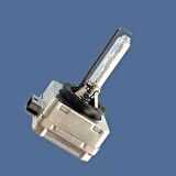 D3S 35W XENON FAR AMPULU  AUDI - VW  CLC 4150 KELVIN OSRAM-66340