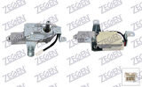 FİAT DOBLO ARKA SİLECEK MOTORU ÇİFT KAPI 2001-2010 ARASI 46816698 ZWM1099