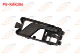 TEMPRA / TİPO SOL KAPI İÇTEN AÇMA KOLU 181040280 KAK286