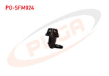 TOYOTA COROLLA CAM SU FISKİYE MEMESİ 1993-1998 ARASI 85381-12030 / SFM024