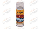 KLİMA BOMBASI ARAÇ İÇİ KLİMA KOKU GİDERİCİ ( BUBBLE GUM ) 200 ML