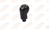 OPEL ASTRA H VİTES TOPUZU 6 İLERİ 5738040 VTT060