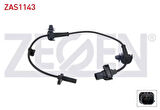 HONDA CİVİC SAĞ ARKA ABS SENSÖRÜ 2005-2012 ARASI 57470-SMG-E01 ZAS1143