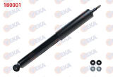 TOFAŞ DOGAN 1.6 ARKA AMORTİSÖR 1993-2002 ARASI YAGLI 85015206 4231327