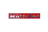 Fiat Doblo Albea Palio Multijet Yazısı 51733986 / YZ-V143