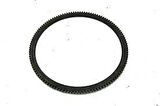 FİAT ALBEA 1.2 8V VOLANT DİŞLİSİ 116 DİŞ 55247060 / APEX-100207