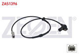 PARTNER / BERLİNGO ABS SENSÖRÜ ARKA  940mm 1996-2008 ARASI 4545.85 96382908