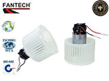 FİAT ALBEA PALİO 1.2 1.4 1.3 JTD KALORİFER MOTORU 7082382 33205382