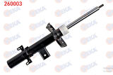 LAND ROVER FREELANDER II 2.2 TD4 SAĞ ARKA AMORTİSÖR 2006-2014 ARASI LR001150 LR039917