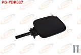 CLİO SYMBOL YAKIT DEPO DIŞ KAPAĞI 2008-2013 ARASI 8200690154 YDK037