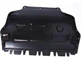 SKODA YETİ ALT KARTER MUHAFAZASI SAC BVO301015