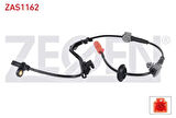 HONDA CİTY (GD) SAĞ ARKA ABS SENSÖRÜ 2003-2008 ARASI 57470-SAG-H01
