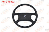 TOFAŞ ŞAHİN DOĞAN KARTAL SLX DİREKSİYON SİMİDİ (İNCE) 85009847 DRS002