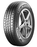 BARUM 225/45R17 91Y FR BRAVURIS 5HM YAZ LASTİĞİ / LTRB540744