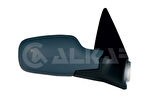 MEGANE 2 SAĞ DIŞ DİKİZ AYNA ELEKTRİKLİ ISITMALI ASTARLI SENSÖRLÜ 7701474455 7701068375