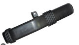RENAULT TALİSMAN MEGANE 4 - IV AKÜ SOĞUTMA BORUSU 244937539R BRE330007