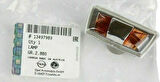 Opel Astra H Çamurluk Sinyali Sol 13252455 1713423