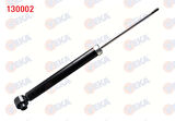 BMW E34 520i / 525i ARKA AMORTİSÖR 1998-1995 ARASI 33521138669 32-838-C