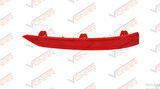 BMW 3 SERİSİ G20 SAĞ ARKA TAMPON REFLEKTÖRÜ 63147420448 ATR134
