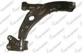 MAZDA CX-7 (ER) 2.3 MZR ÖN SAĞ ALT SALINCAK ROTİLLİ 2007 SONRASI EH44-34-300
