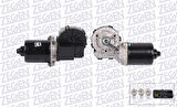 MEGANE 2 - II SİLECEK MOTORU ÖN CAM 2002-2008 ARASI 288001683R ZWM1044