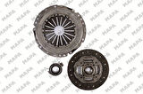 COROLLA 1.4 D4D DEBRİYAJ SETİ 3121012291 011215500