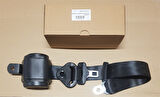 R9 BROADWAY OTOMATİK EMNİYET KEMERİ SAĞ / R9-R003