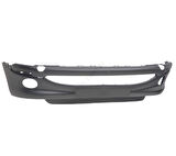 Peugeot 206 Ön Tampon Sis Delikli 7401.N3 7401N3