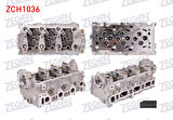 ACCENT ADMİRE / GETZ / MATRİX 1.5 CRDI SİLİNDİR KAPAGI (D3EA) 2100-27500 22100-27501