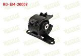 HONDA JAZZ II 1.4I SOL ÖN MOTOR TAKOZU 2002-2004 ARASI 06500-SAA-305 50805SAA982