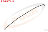PEUGEOT 308 MOTOR KAPUT ÇUBUGU 2007-2013 ARASI 7927.59 MKC026