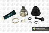 VW PASSAT B7 B6 JETTA GOLF EOS CADDY SUPERB LEON AKS KAFASI DIŞ 1K0407311