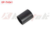 OPEL CORSA C 1.3 CDTI TURBO HORTUMU 2000-2006 ARASI 13118700 5860810