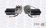 RENAULT R12 TOROS SİLECEK MOTORU ÖN CAM 64357031 ZWM1050