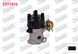 LADA SAMARA 1.5 1987-1996 / VEGA 1.5 1995-2010 KOMPLE DİSTRİBÜTÖR 18519 21083706010