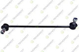 HYUNDAİ İ40 ÖN SOL Z ROT 2011 SONRASI 54830-2T000 87564