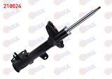 HYUNDAİ TUCSON 2.0 CRDI SAĞ ÖN AMORTİSÖR 2004-2010 ARASI 54661-2E201 54651-2E500