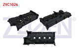 HYUNDAİ ACCENT ERA 1.6 CVVT KÜLBÜTÖR KAPAĞI 2006-2012 ARASI 22410-26860 ZVC1026