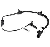 Opel İnsignia Ön Abs Sensörü 6238228 23483145