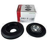 OPEL CORSA D AMORTİSÖR TAKOZU BİLYALI 344653 55703313 713008220