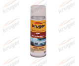 KLİMA BOMBASI ARAC İÇİ KLİMA KOKU GİDERİCİ ( LAVANTA ) 200 ML / KKG150