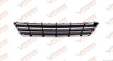 VW PASSAT B6 ÖN TAMPON ORTA IZGARA 2005-2010 ARASI 3C0853671 TAI213