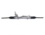 PEUGEOT 206 DİREKSİYON KUTUSU HİDROLİK KOMPLE 1998-2012 ARASI 4000.EW