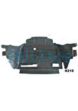 MASTER 2 OPEL MOVANO KARTER MUHAFAZASI 2002-2009 ARASI 8200026163 R210