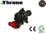 MITSUBISHI CARISMA ROLANTİ AYAR VALFİ 2000-2004 ARASI MD628166 62014166