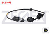 CHEVROLET KALOS T200 SAĞ ARKA ABS SENSÖRÜ 2003-2008 ARASI 95996130 96473223