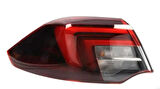 Opel İnsignia B Sol Arka Dış Stop Lambası YR00147780